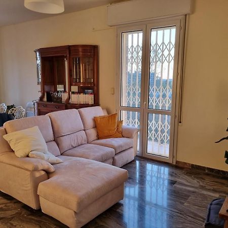 Apartament Attico Vista San Luca Bolonia Zewnętrze zdjęcie